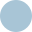 Image for choice number 2
