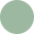 Image for choice number 3