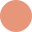 Image for choice number 4