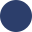 Image for choice number 5