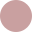 Image for choice number 6