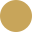 Image for choice number 7