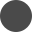 Image for choice number 8